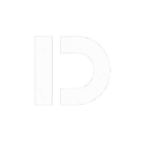 Innovare Developments Logo